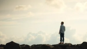 O que é growth e como acelerar de vez o crescimento do seu negócio