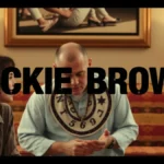 Jackie Brown e o filme mais subestimado de Quentin Tarantino