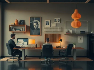 As principais métricas de marketing digital que você deve seguir