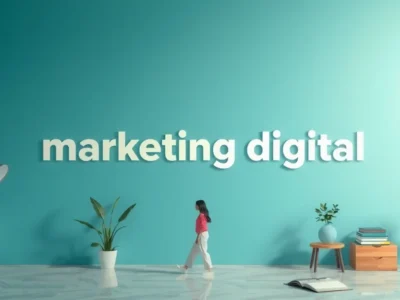 Estratégias de marketing digital para quem está começando agora