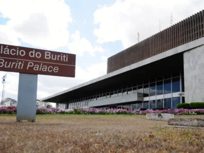 CLDF aprova orçamento de R$ 75 bilhões para o GDF em 2027