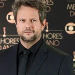 Selton Mello cobra Sessão de Terapia na TV aberta