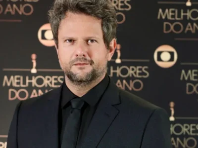 Selton Mello cobra Sessão de Terapia na TV aberta