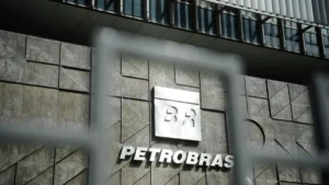 Petrobras lança edital de R$ 270 milhões para cultura
