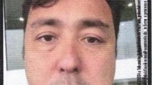 Polícia liga Shimada a tráfico e fraude do INSS