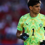 Bono recusou Canadá e enfrenta país natal pela 2ª vez na Copa
