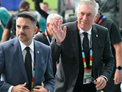 Brasil escalado contra Noruega por vaga nas quartas