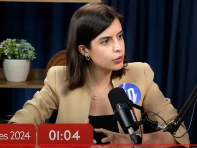Senado aprova Pix Pensão para pagamento automático