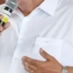 MDB exige vaga majoritária após saída de Ibaneis