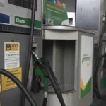 Etanol supera gasolina em 10 estados; veja lista