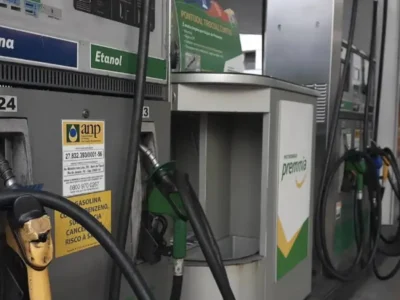 Etanol supera gasolina em 10 estados; veja lista