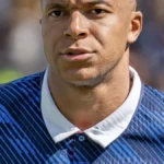 França toma lugar do Brasil e Europa domina semifinais