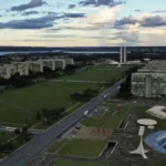 Rota Monumental e CATs ampliam turismo gratuito em Brasília