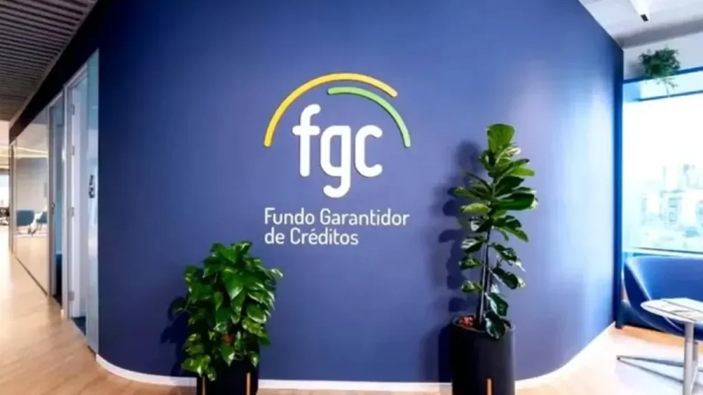 FGC tem R$ 1,83 bilhão parado para resgate do Master