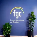 FGC tem R$ 1,83 bilhão parado para resgate do Master