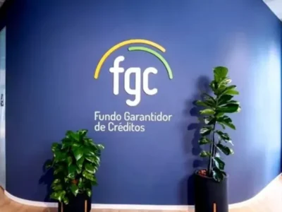 FGC tem R$ 1,83 bilhão parado para resgate do Master