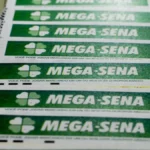 Mega-Sena acumula e prêmio chega a R$ 30 milhões