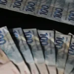 FGV/Icomex: 2º semestre traz riscos ao comércio exterior