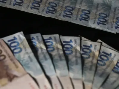 FGV/Icomex: 2º semestre traz riscos ao comércio exterior