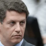 Justiça tira do ar vídeo de Salles contra André do Prado