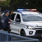 Homem preso por tentativa de latrocínio e roubo em Taguatinga