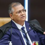 Dino determina prisão domiciliar de secretário do MA