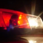 Estudante da UnB encontrado no Varjão relata ter sido dopado em festa