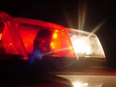Estudante da UnB encontrado no Varjão relata ter sido dopado em festa
