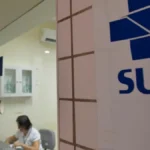 Espera por cirurgia de câncer no SUS atinge pior nível desde 2022, diz TCU