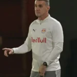 Red Bull Bragantino empata e segue no G-5 do Brasileirão