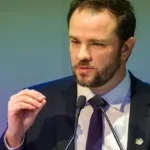 Durigan: próximo passo é reduzir gasto obrigatório e endurecer arcabouço