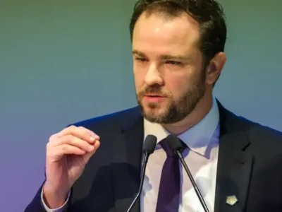 Durigan: próximo passo é reduzir gasto obrigatório e endurecer arcabouço