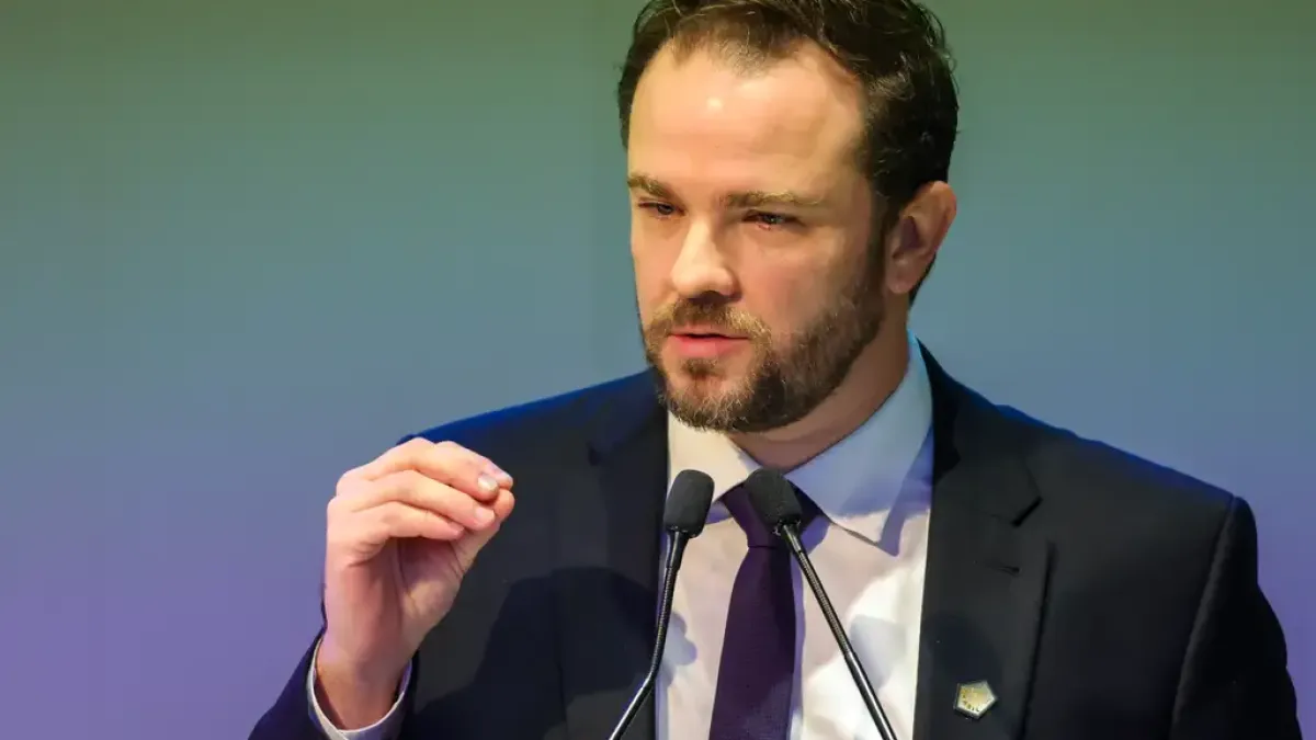 Durigan: próximo passo é reduzir gasto obrigatório e endurecer arcabouço