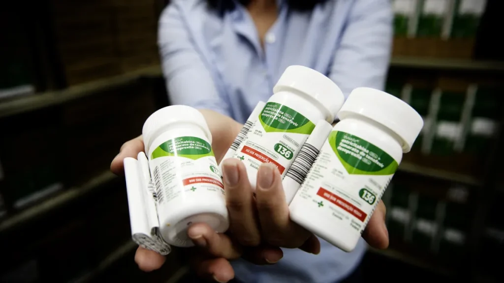 Conhecimento sobre PrEP é alto, mas uso ainda é baixo, mostra pesquisa