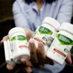 Conhecimento sobre PrEP é alto, mas uso ainda é baixo, mostra pesquisa
