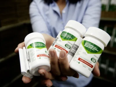 Conhecimento sobre PrEP é alto, mas uso ainda é baixo, mostra pesquisa