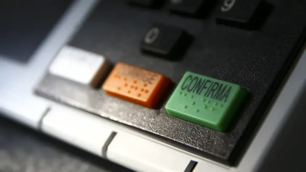 Fundo eleitoral e partidário: como funciona o financiamento de campanhas
