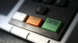 Fundo eleitoral e partidário: como funciona o financiamento de campanhas