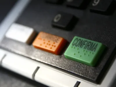Fundo eleitoral e partidário: como funciona o financiamento de campanhas