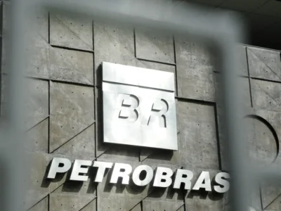 Produção da Petrobras cresce 14,4% no segundo trimestre