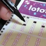 Seis apostas levam R$ 2,1 mi na Lotofácil