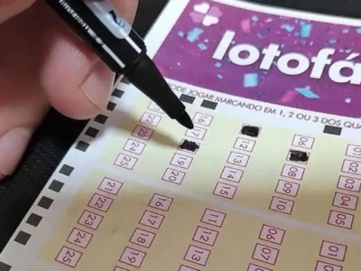Seis apostas levam R$ 2,1 mi na Lotofácil