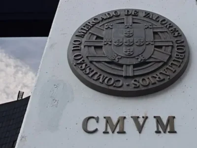 Estoque de processos na CVM cresce 20% com paralisia no 1º trimestre