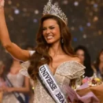 Comunicação decisiva: Marcella Kozinski vence Miss Universe Brasil 2026