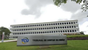 Congressistas acionam TCU contra licitação de R$ 1 bi no Porto de Santos