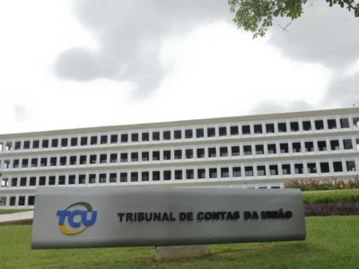 Congressistas acionam TCU contra licitação de R$ 1 bi no Porto de Santos
