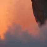O Cavaleiro das Trevas Ressurge e o fim da trilogia de Nolan