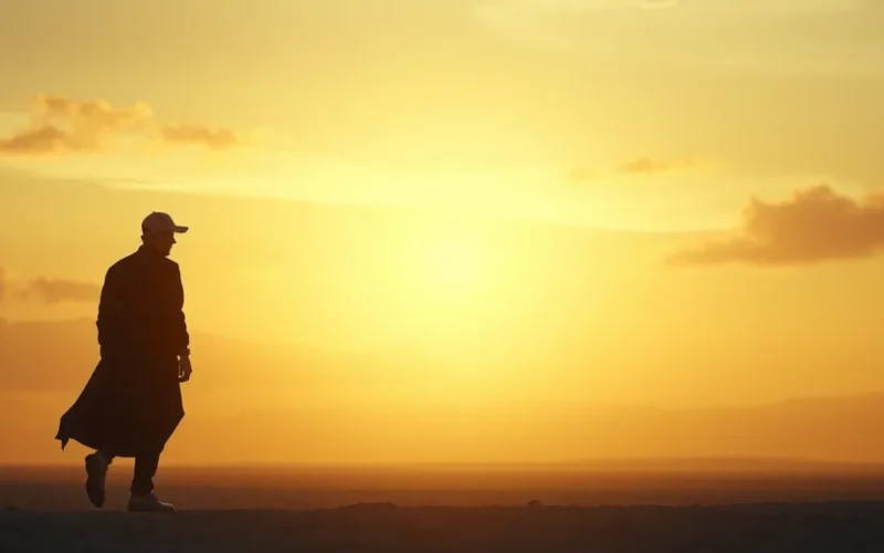 Oppenheimer explicado: a história real por trás do filme