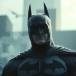 Os dilemas morais explorados na trilogia Batman de Nolan