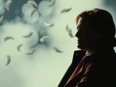 Os Oito Odiados e o suspense em cenário único de Tarantino